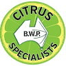 BW Plants Pty Ltd. (BWP)