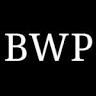 Buckley Wynne & Parese