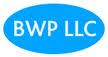 BWP llc