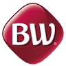 Best Western Plus Pearl Addis