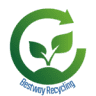 Bestway Recycling