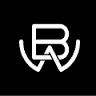 Bentz Warner Ranchland