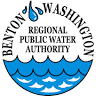 Benton/Washington Regional Public Water Authority