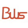 Bws Bauer * Bäder * Wärme * Sanitär