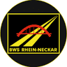 BWS Rhein-Neckar GmbH