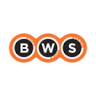 BWS Rainbow Beach Parade