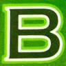 BWS Quality Used Equipment