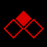 BW Tile Creations LLC