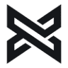 BXD PROJECTS PTY LTD