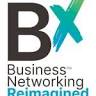 Bx Networking Sunshine Coast