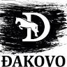 DJAKO Trgovina