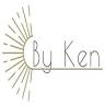 By Ken