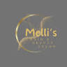Hair & Beauty by MeSa