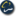 Baterfljai Ttchup