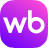 WILDBERRIES