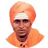 Kumareshwara Dharmika Paata Shale