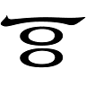 Gallery hoihoi