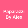 By Alex