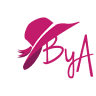 ByAlpha Couture