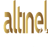 By Altınel Organizasyon - Wedding & Planner