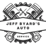 Jeff Byard's Auto Service