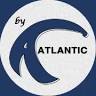 By Atlantic