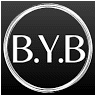 BYB - UNDERGROUND CNX