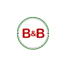 B&B Licores La Dorada