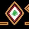 Byblos Lebanese Restaurant