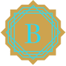 Byblos Restaurant - Fine Lebanese & Levantine Cuisine