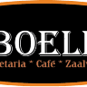 ByBoellies