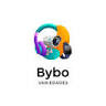 Bybo Variedades