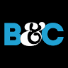 B&C Asesores | Gestoría Huelva