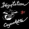 Dégustation by Cayouckette