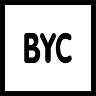 ByC Belleza Integral
