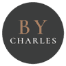 By Charles