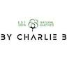 BY CHARLIE B