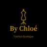 By Chloe Fashion