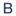 Bychoice Estate Agents Haverhill