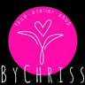 ByChriss