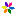 Yaren Floriculture