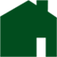 Bycroft Estate Agents
