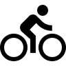 Bycyklen