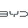 BYD Movicenter
