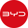Icamotor - BYD Gran Canaria