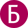 Budamebel'