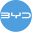 BYD Motorysa Calle 127