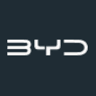BYD Ecuador