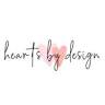 Hearts by Design