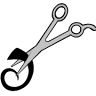 By Design Hairstyling